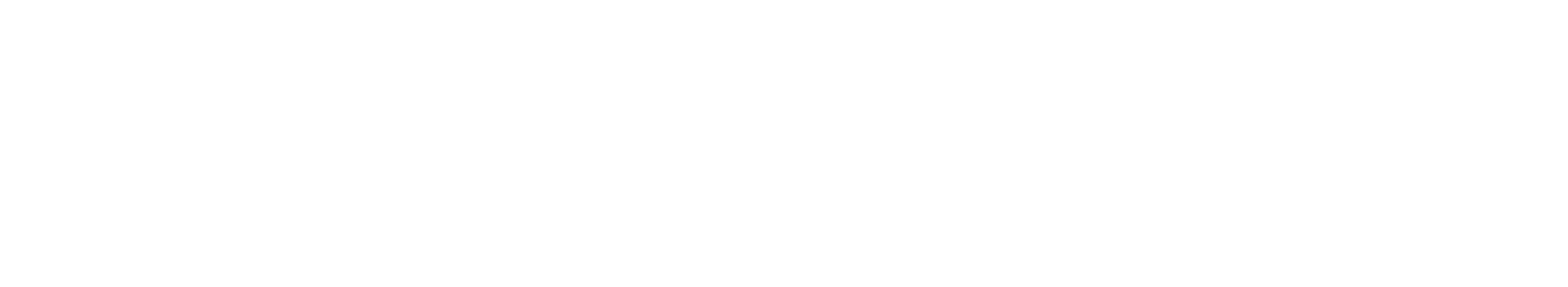 Blank white image.
