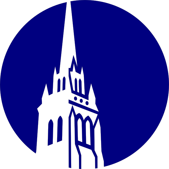 St Paul's on the Green