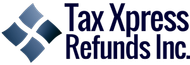 Tax Xpress Refunds Inc.
