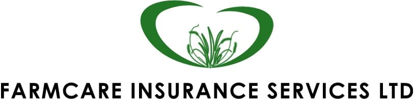 Farmcare Insurance Services Ltd Logo