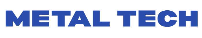 METAL-TECH-Logo