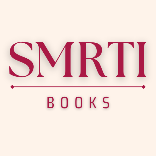 SMRTi Books