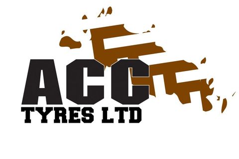 A C C Tyres Ltd