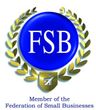 Federation of Small Businesses