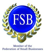 Federation of Small Businesses