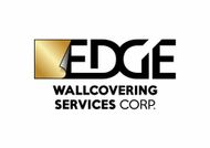 Wallpaper Installer in Miami, FL | EDGE Wallcovering