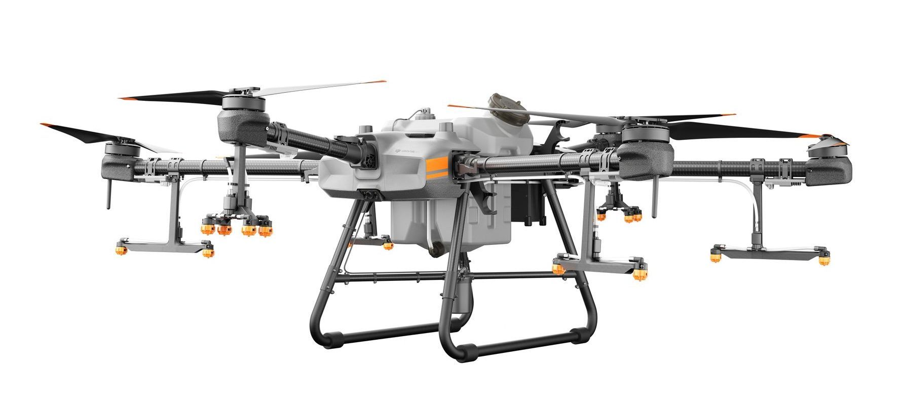 DJI AGRAS T30