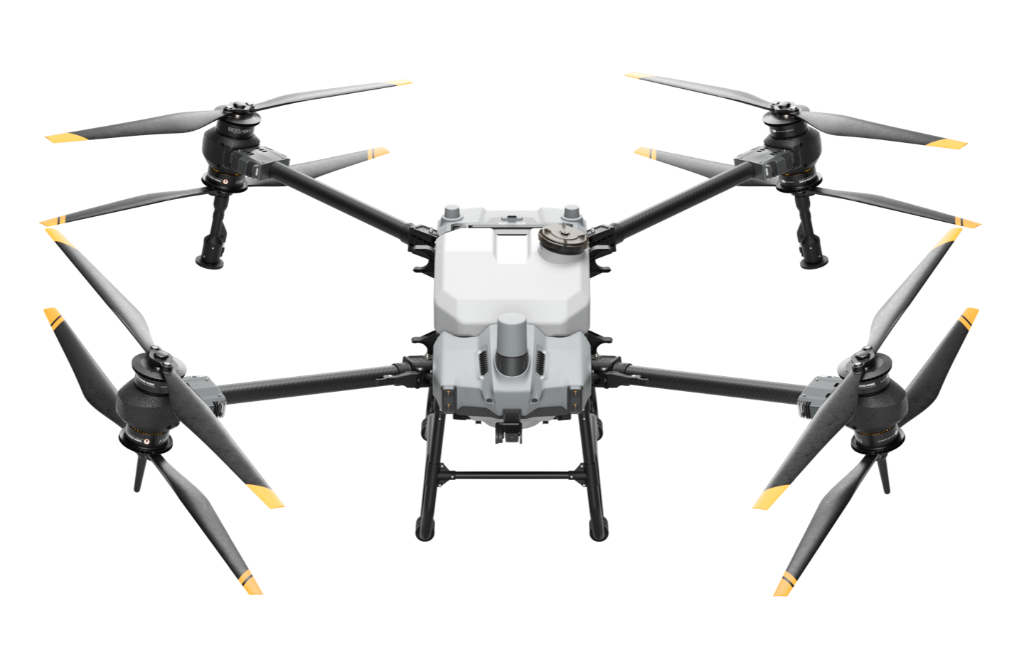 DJI AGRAS T40