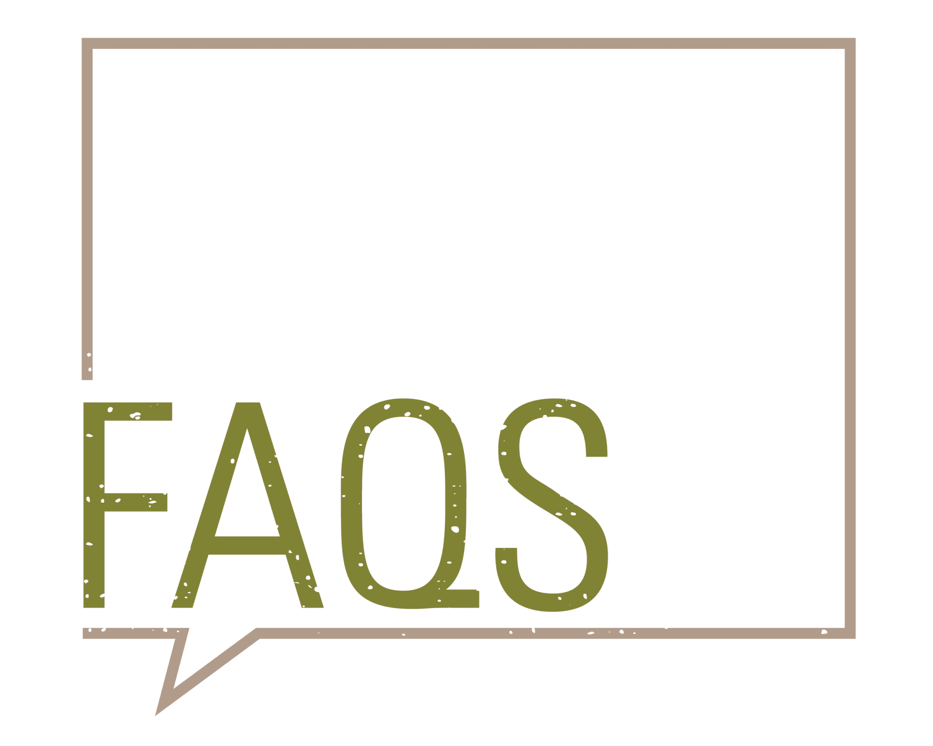 FAQs