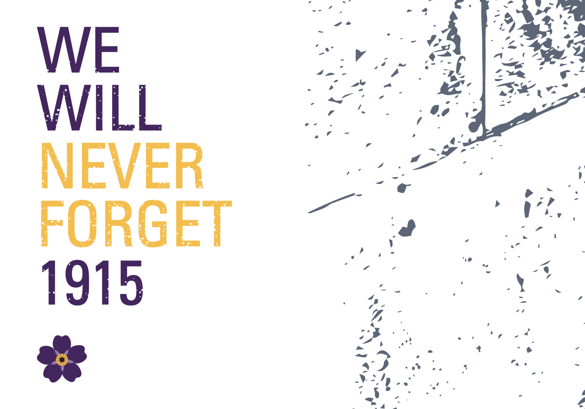 The Zovighian Partnership Public Office statement on Armenian Genocide Remembrance 2021