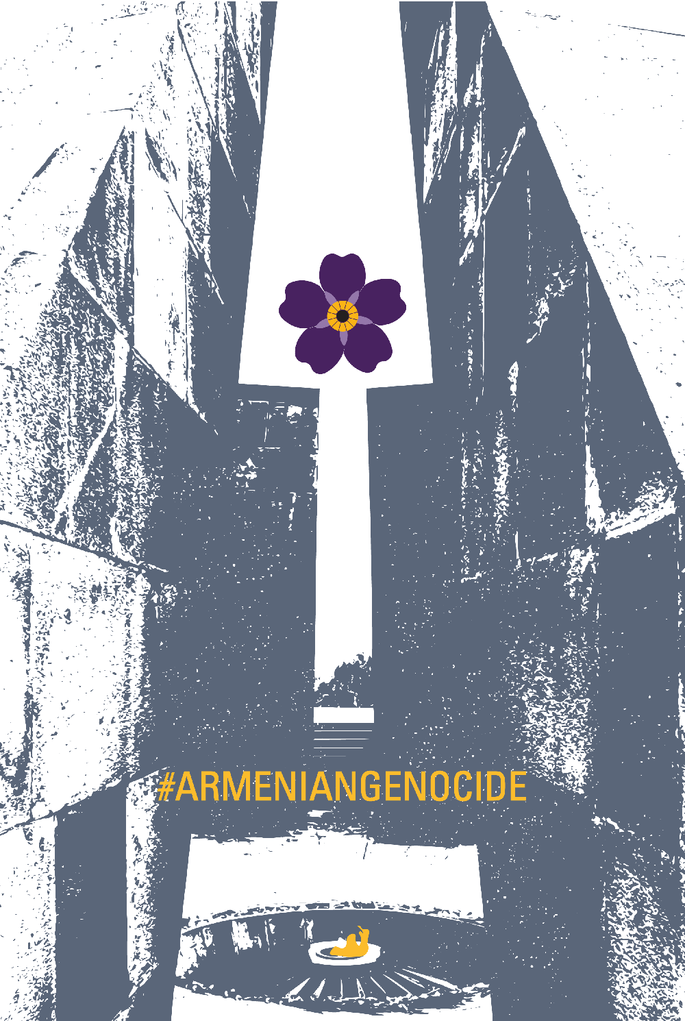The Zovighian Partnership Public Office co-signed statement on Armenian Genocide Remembrance 2021