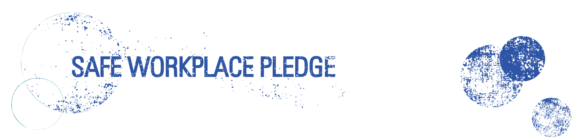 Eco-citizenship pledge