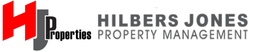 Hilbers-Jones Properties