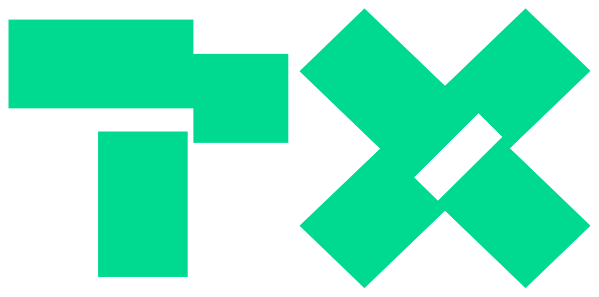 TX-Logo