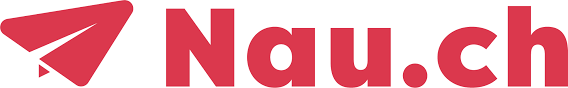 nau.ch