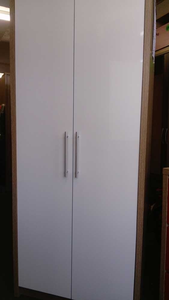 Wardrobes Blackpool, Lancashire Choices Furniture