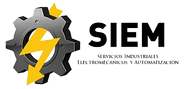 SIEM SERVICIOS INDUSTRIALES