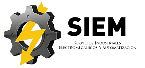 SIEM SERVICIOS INDUSTRIALES