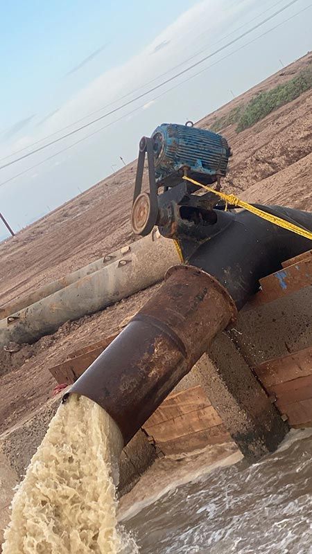Instalaciones eléctricas