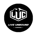 Live Unbound Campers:
Campervan Conversions On The Gold Coast