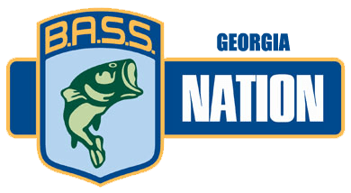 Georgia B.A.S.S. Nation