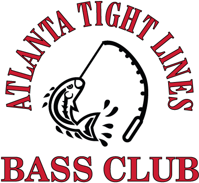 The Atlanta Tight Lines (ATL) Bass Club