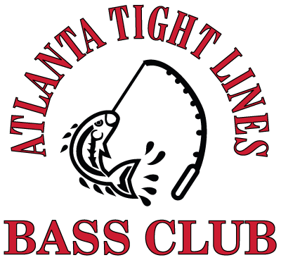 The Atlanta Tight Lines (ATL) Bass Club
