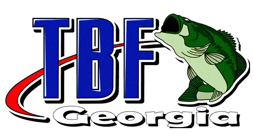 The Georgia Bass Federation