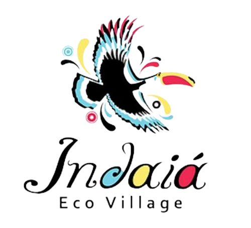 Indaiá Eco Village