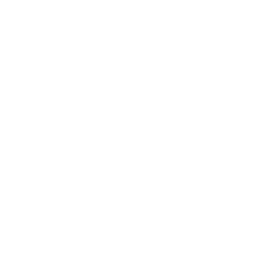 Icona - Attrezzature idonee