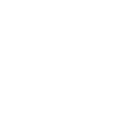 Icona - Azienda certificata