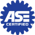 ASE Certified | Zuma Automotive Repair LLC