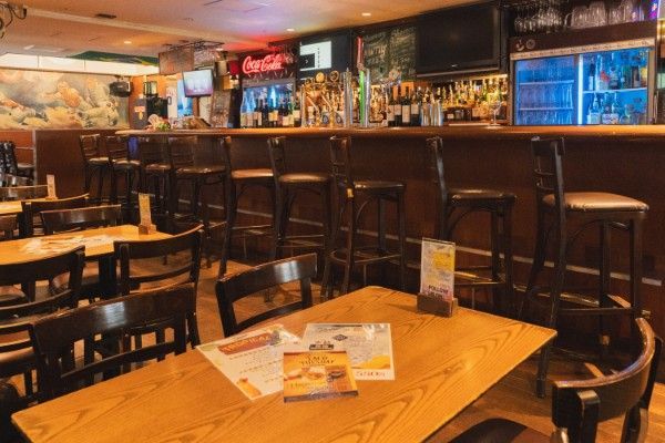 さっくり通える