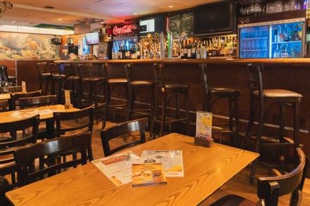 さっくり通える