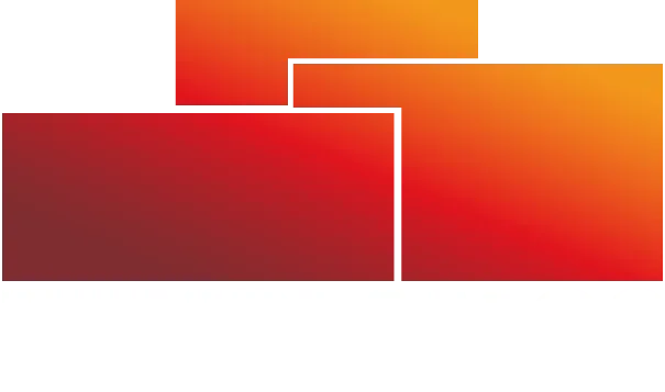 Templamos
