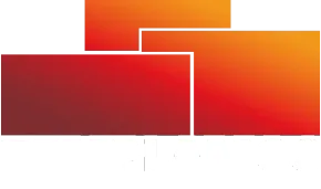 Templamos

