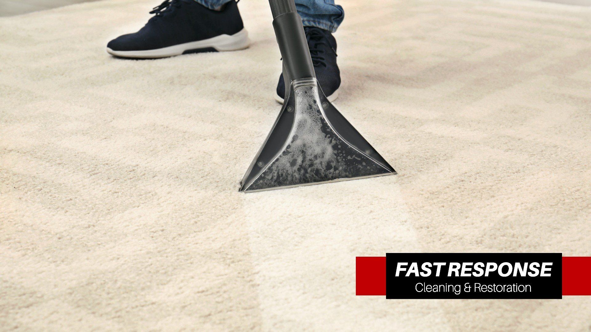 Best Carpet Cleaning Company In Vernonburg, GA