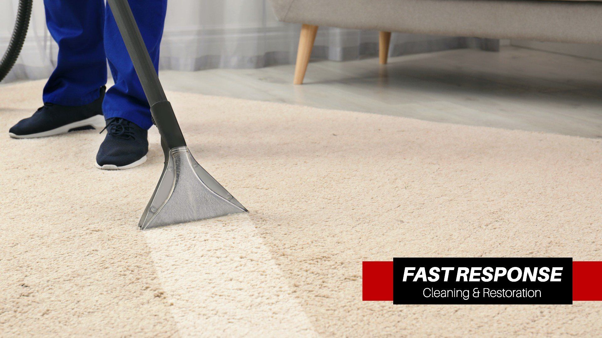 Best Carpet Cleaning Company In Talahi Island, GA