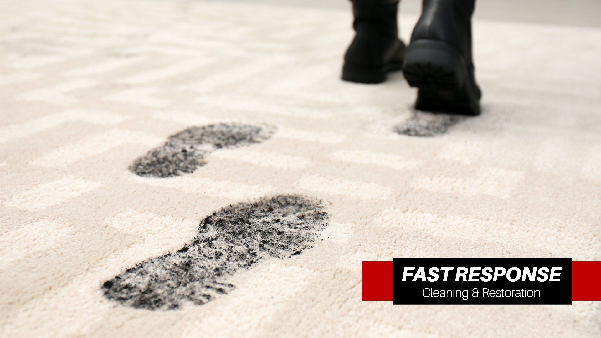 Best Carpet Cleaning Company In Skidaway Island, GA