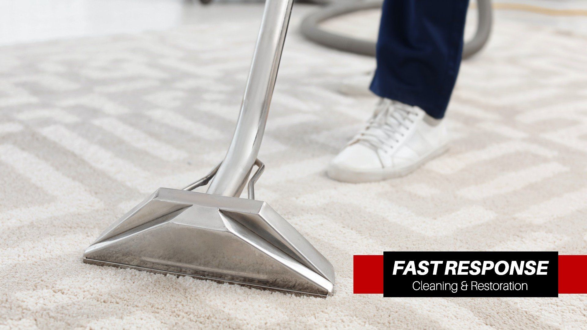 Best Carpet Cleaning Company In Port Wentworth, GA