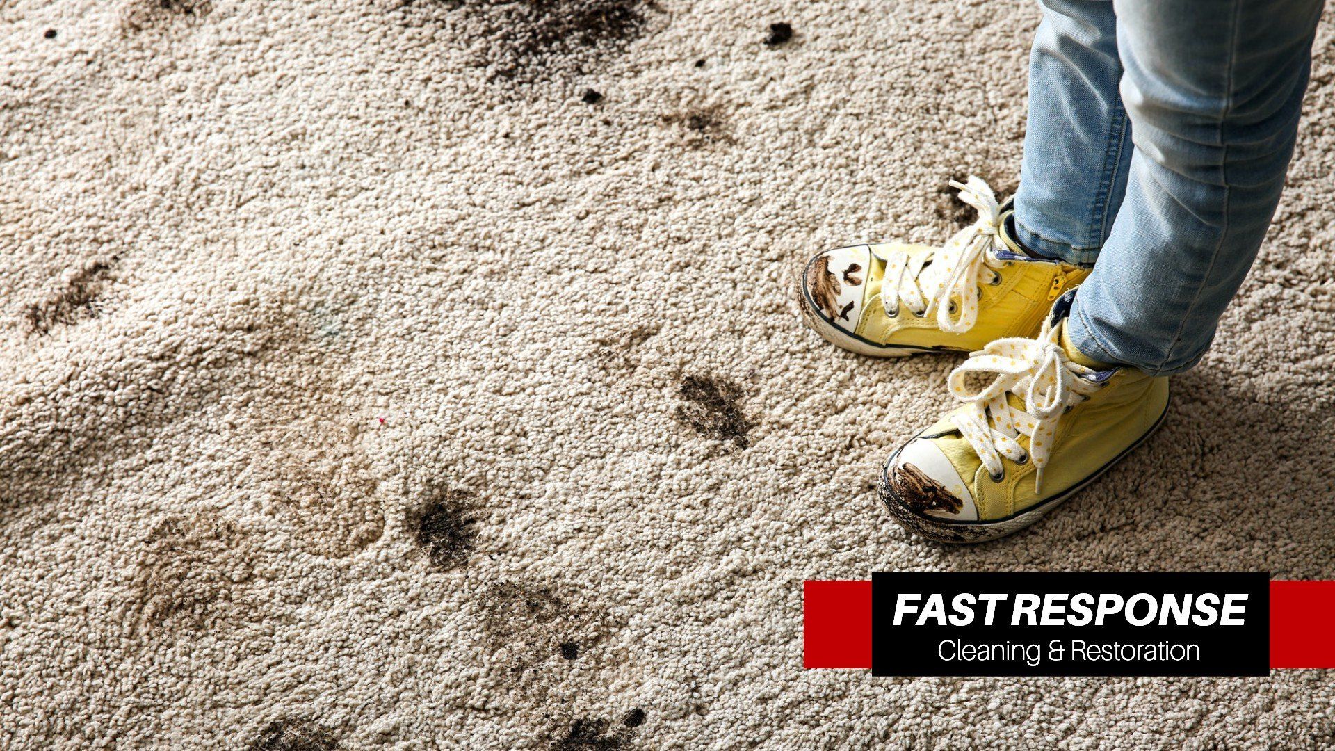 Best Carpet Cleaning Company In Beaufort, SC