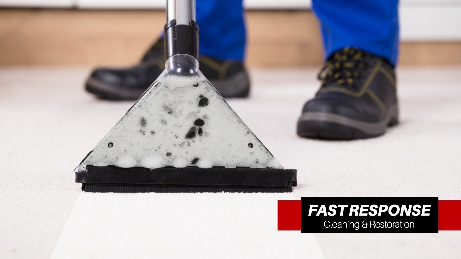Best Carpet Cleaning Company In Pooler, GA