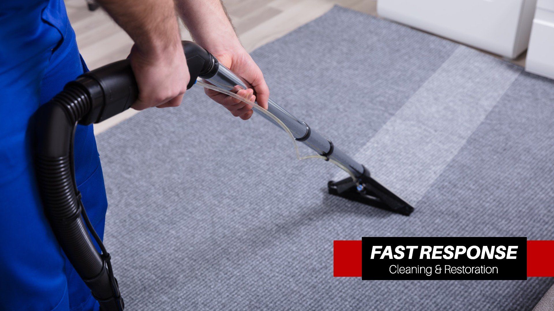Best Carpet Cleaning Company In Georgetown, GA