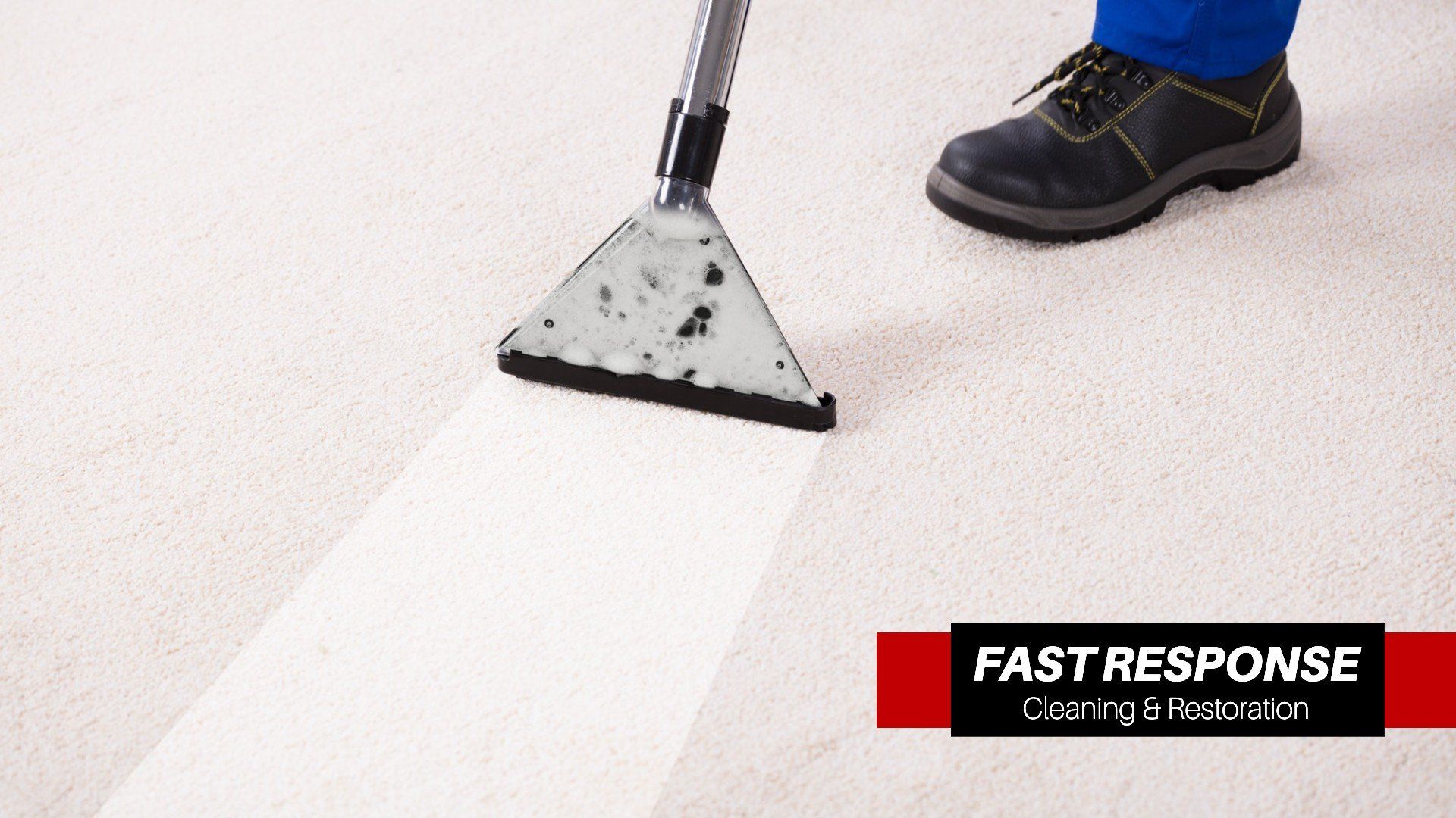 Best Carpet Cleaning Company In Dutch Island, GA