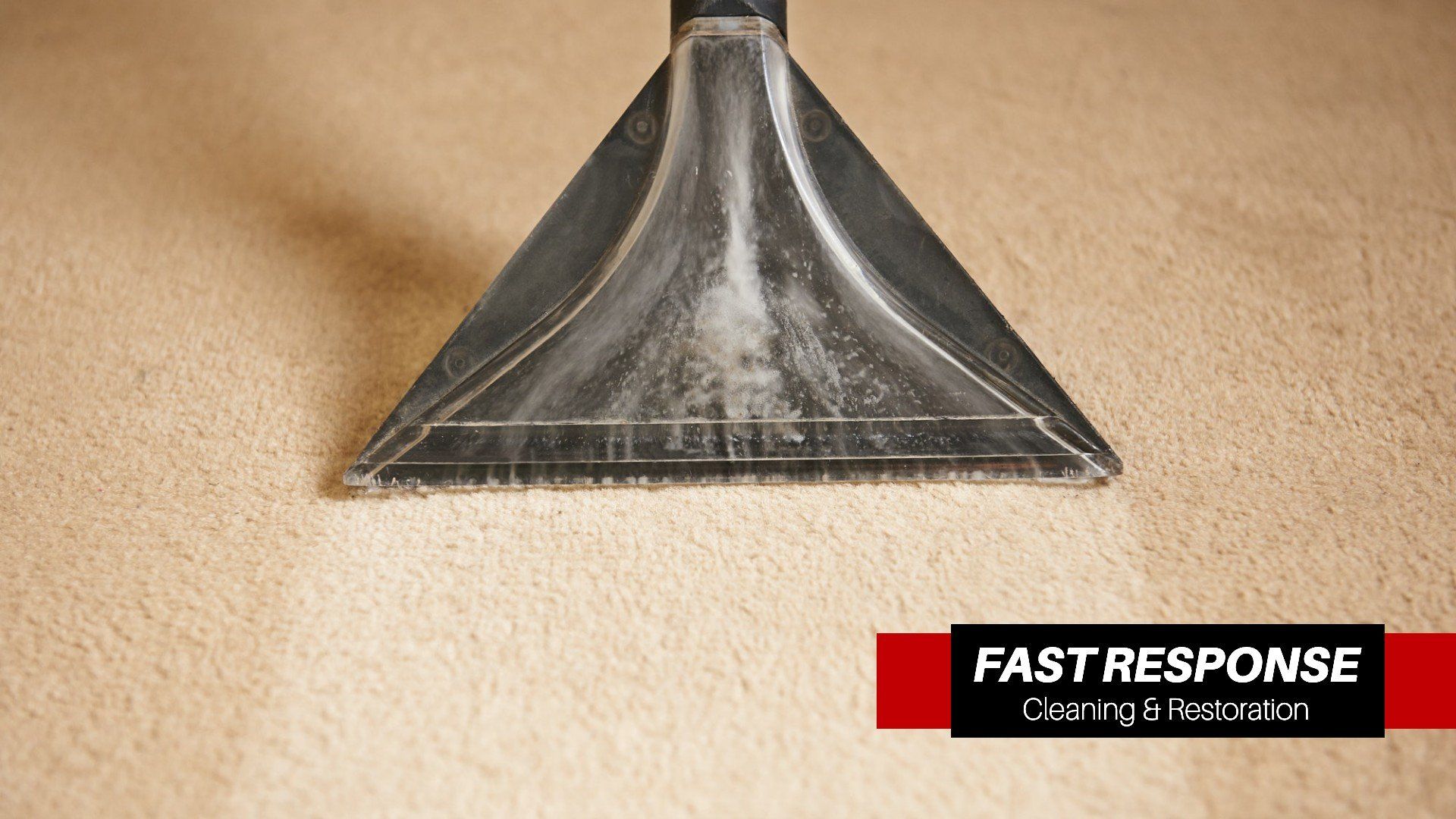 Best Carpet Cleaning Company In Bloomingdale, GA