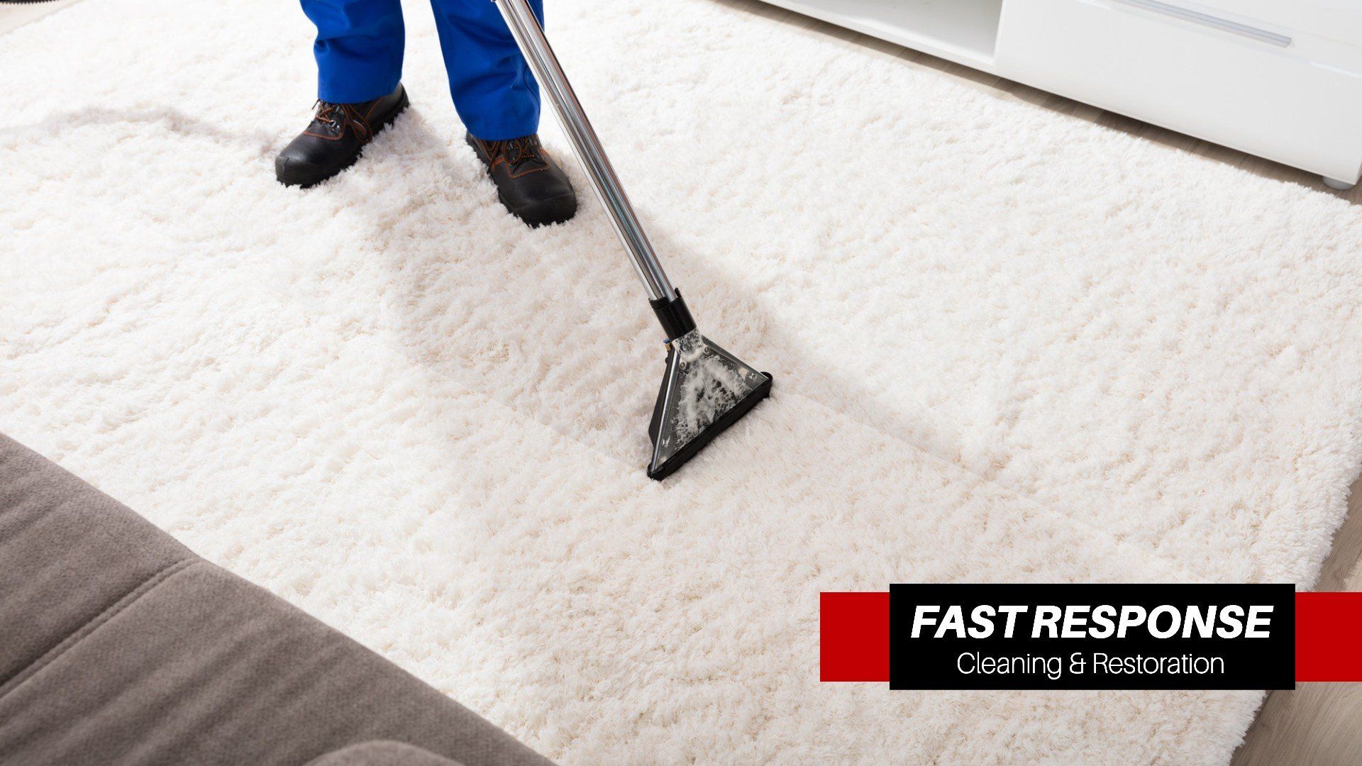 Best Carpet Cleaning Company In Yemassee, SC