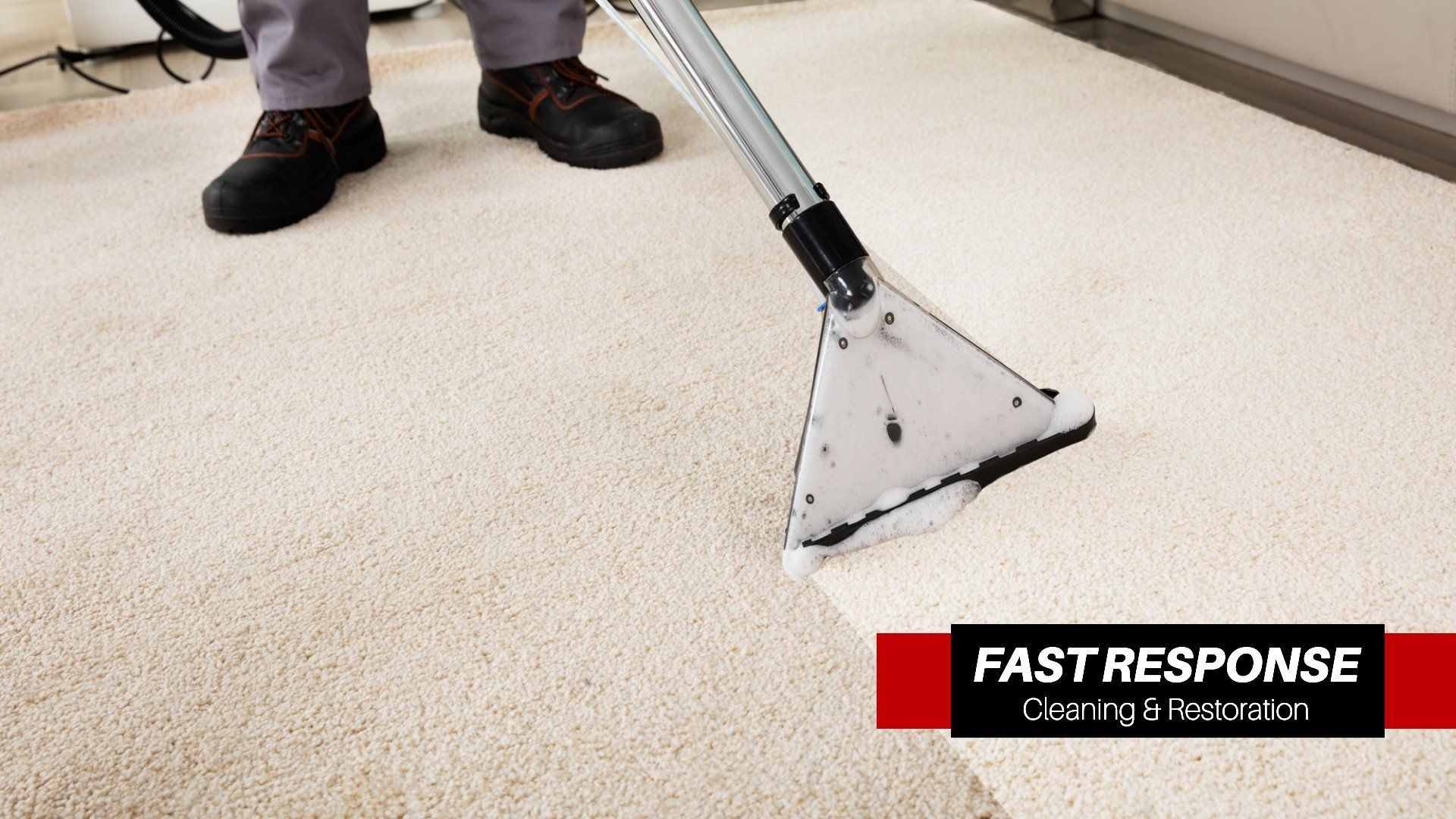 Best Carpet Cleaning Company In Laurel Bay, SC