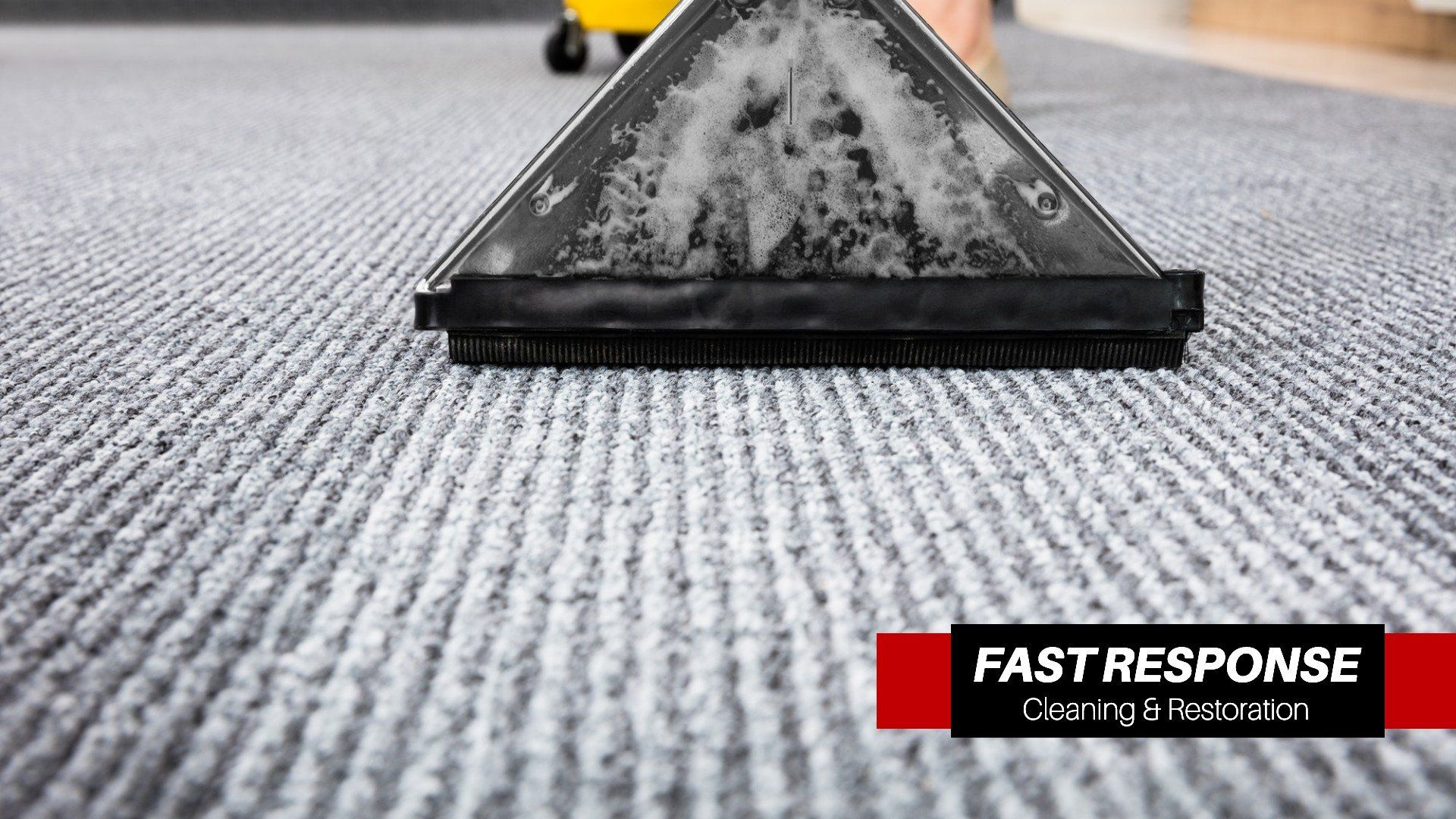 Best Carpet Cleaning Company In Hardeeville, SC