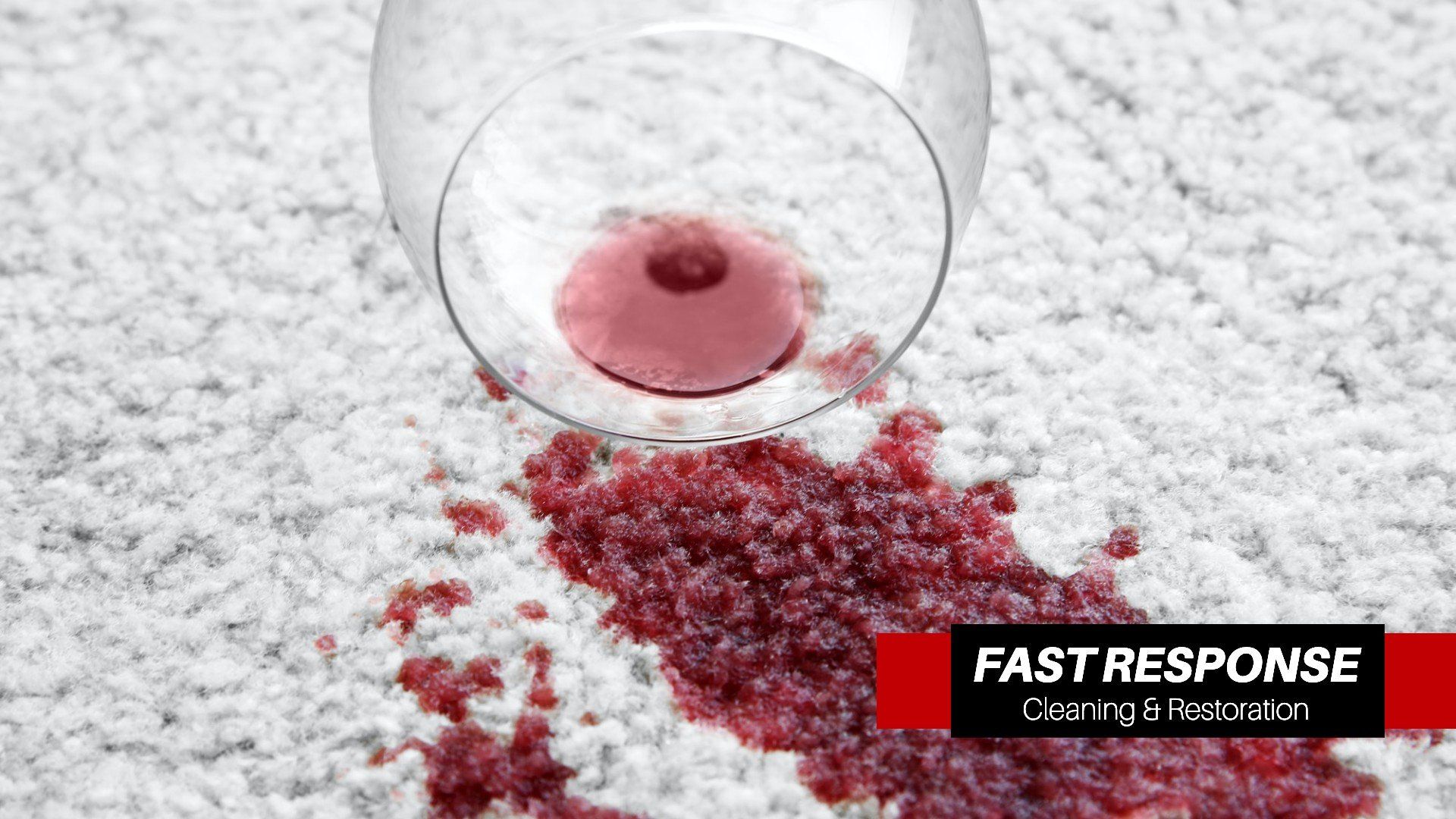 Best Carpet Cleaning Company In Port Royal, SC