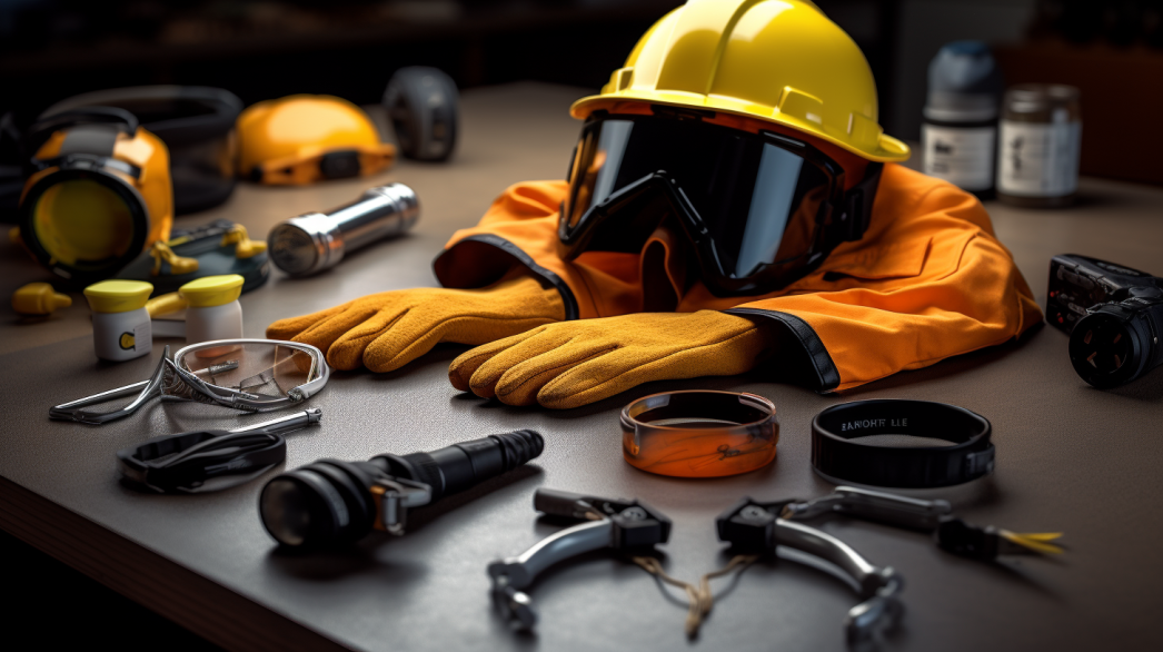 Introduction to Restoration Safety Protocols: Importance and Basics